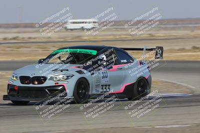 media/Nov-11-2023-GTA Finals Buttonwillow (Sat) [[117180e161]]/Group 2/Close Ups/